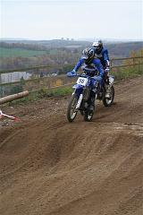 Vrána Loket 2006 529